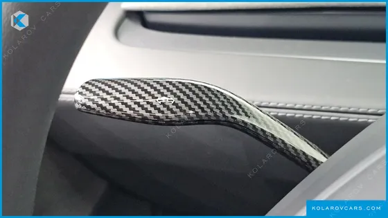 TESLA MODEL Y PREMIUM RWD