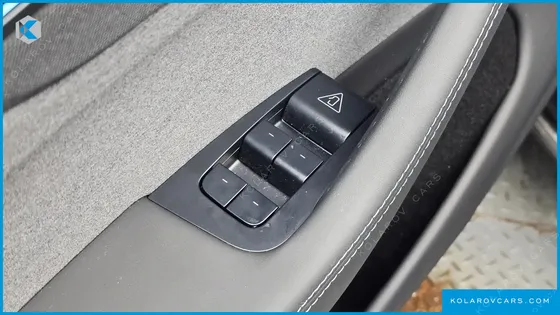 TESLA MODEL Y PREMIUM RWD