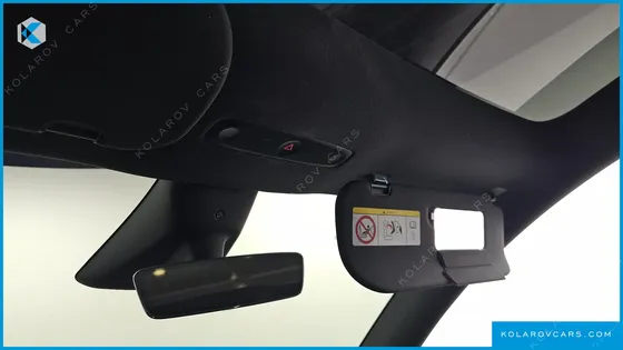 TESLA MODEL Y PREMIUM RWD