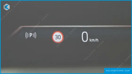 BMW 5 SERIES 520I