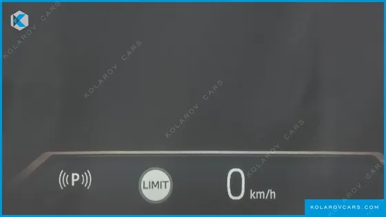 BMW 5 SERIES 520I SPECIAL EDITION