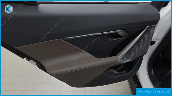 BMW 5 SERIES 520I SPECIAL EDITION