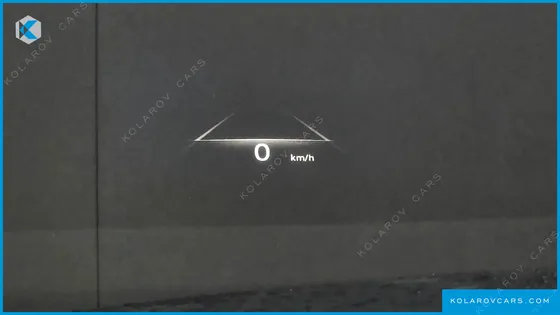 GENESIS GV70 2.2 DIESEL AWD