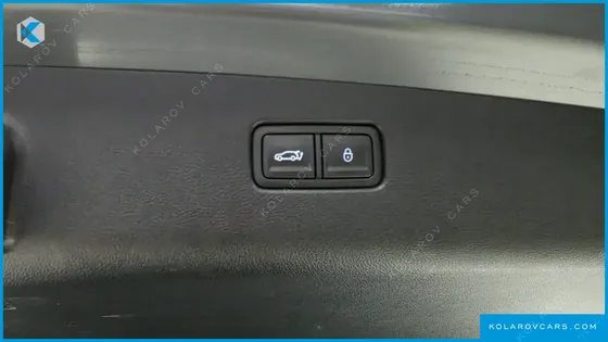 GENESIS GV70 2.2 DIESEL AWD