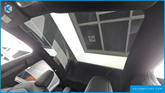 TESLA MODEL Y PREMIUM RWD