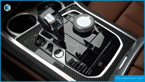 BMW 8 SERIES M850I XDRIVE GRAN COUPE INDIVIDUAL EDITION
