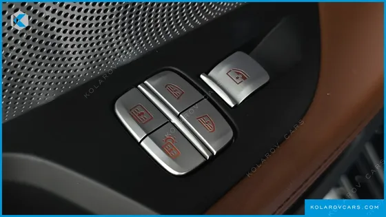 BMW 8 SERIES M850I XDRIVE GRAN COUPE INDIVIDUAL EDITION