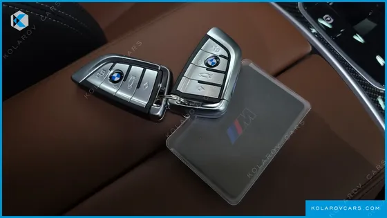 BMW 8 SERIES M850I XDRIVE GRAN COUPE INDIVIDUAL EDITION