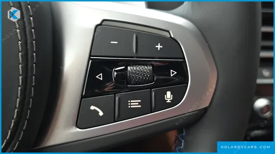 BMW 8 SERIES M850I XDRIVE GRAN COUPE INDIVIDUAL EDITION