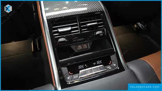 BMW 8 SERIES M850I XDRIVE GRAN COUPE INDIVIDUAL EDITION