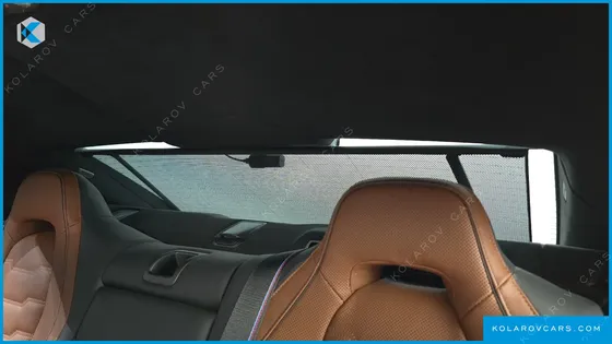 BMW 8 SERIES M850I XDRIVE GRAN COUPE INDIVIDUAL EDITION