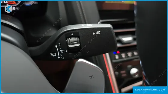 BMW 8 SERIES M850I XDRIVE GRAN COUPE INDIVIDUAL EDITION