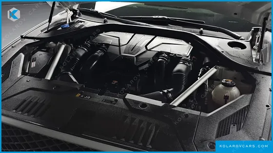 GENESIS GV70 3.5T GASOLINE AWD