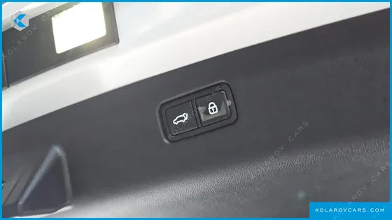 GENESIS GV70 3.5T GASOLINE AWD