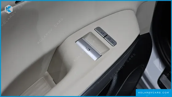GENESIS GV70 3.5T GASOLINE AWD