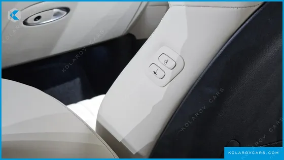 GENESIS GV70 3.5T GASOLINE AWD