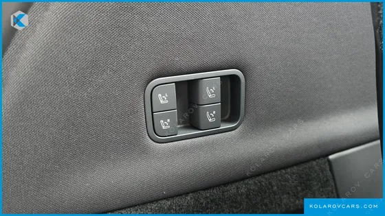 TESLA MODEL Y L LONG RANGE AWD