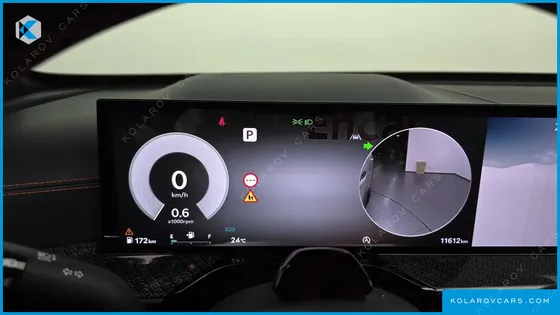 GENESIS GV80 3.5T E-S/C GASOLINE AWD