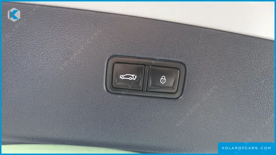 GENESIS GV80 3.5T E-S/C GASOLINE AWD