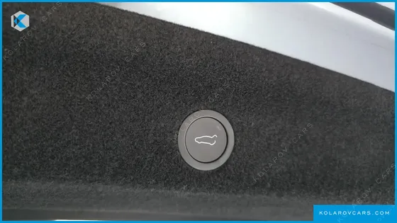 TESLA MODEL Y L LONG RANGE AWD
