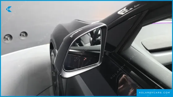 TESLA MODEL Y L LONG RANGE AWD