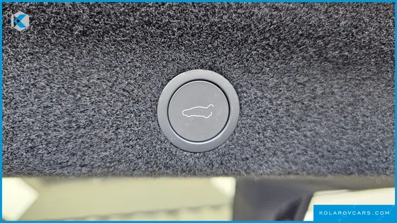 TESLA MODEL Y L LONG RANGE AWD