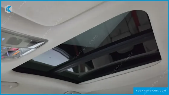 GENESIS GV80 3.5T E-S/C GASOLINE AWD
