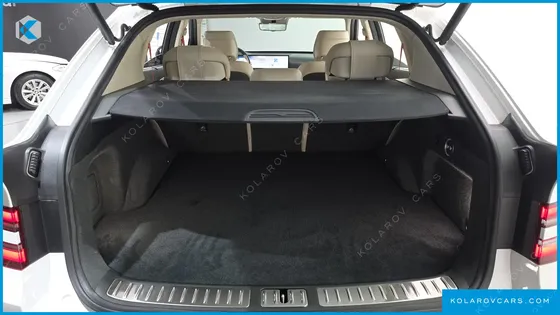 GENESIS GV80 3.5T E-S/C GASOLINE AWD
