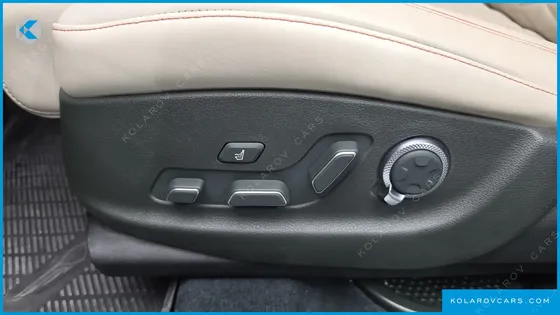 GENESIS GV80 3.5T E-S/C GASOLINE AWD