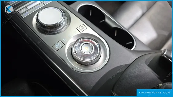 GENESIS GV70 3.5T GASOLINE AWD