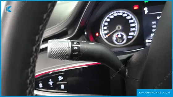 GENESIS GV70 3.5T GASOLINE AWD