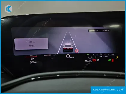 AUDI A6 40 TFSI S LINE