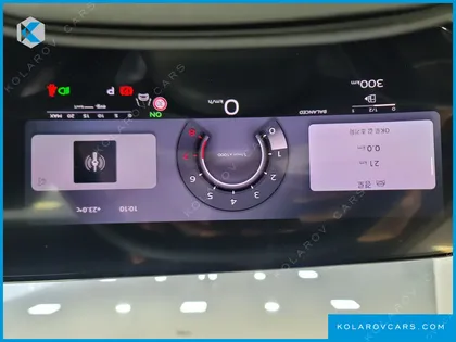 AUDI A6 40 TFSI S LINE