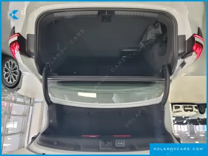 AUDI A6 40 TFSI S LINE