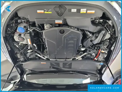 AUDI A6 40 TFSI S LINE