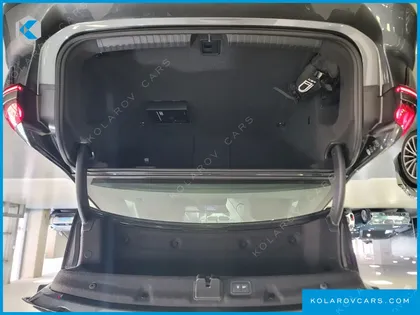 AUDI A6 40 TFSI S LINE