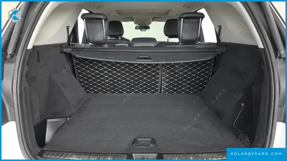 MERCEDES GLE-CLASS GLE350 D 4MATIC