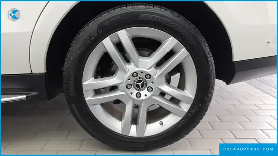 MERCEDES GLE-CLASS GLE350 D 4MATIC