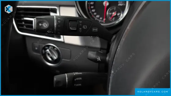 MERCEDES GLE-CLASS GLE350 D 4MATIC