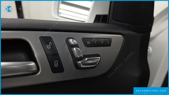 MERCEDES GLE-CLASS GLE350 D 4MATIC