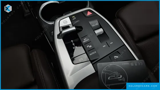 BMW X1 XDRIVE 20I M SPORT