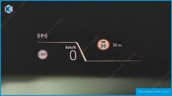 BMW X1 XDRIVE 20I M SPORT