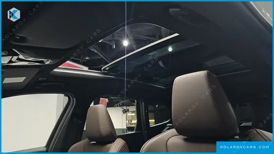 BMW X1 XDRIVE 20I M SPORT