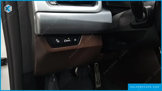 BMW X1 XDRIVE 20I M SPORT