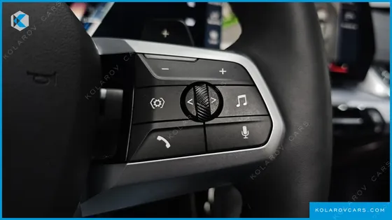 BMW X1 XDRIVE 20I M SPORT