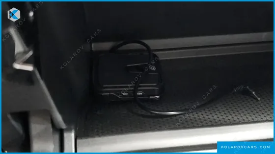 BMW X1 XDRIVE 20I M SPORT