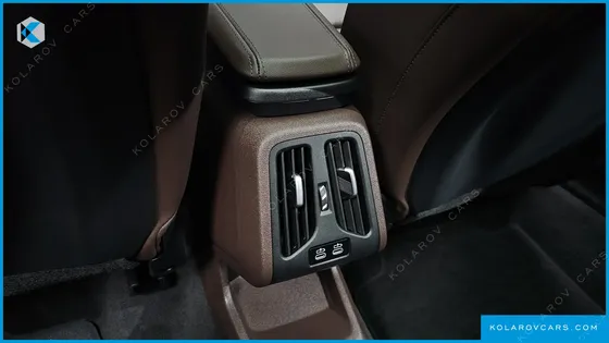 BMW X1 XDRIVE 20I M SPORT