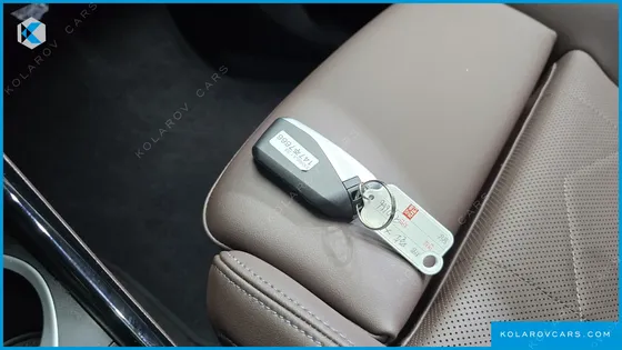 BMW X1 XDRIVE 20I M SPORT