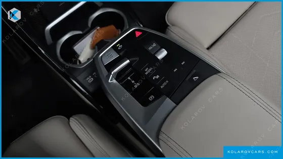 BMW X1 SDRIVE 18D M SPORT