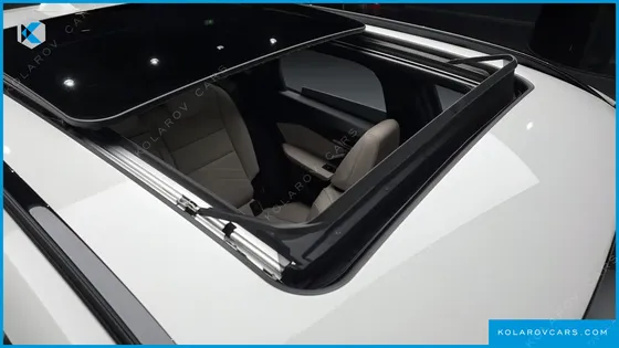 BMW X1 SDRIVE 18D M SPORT